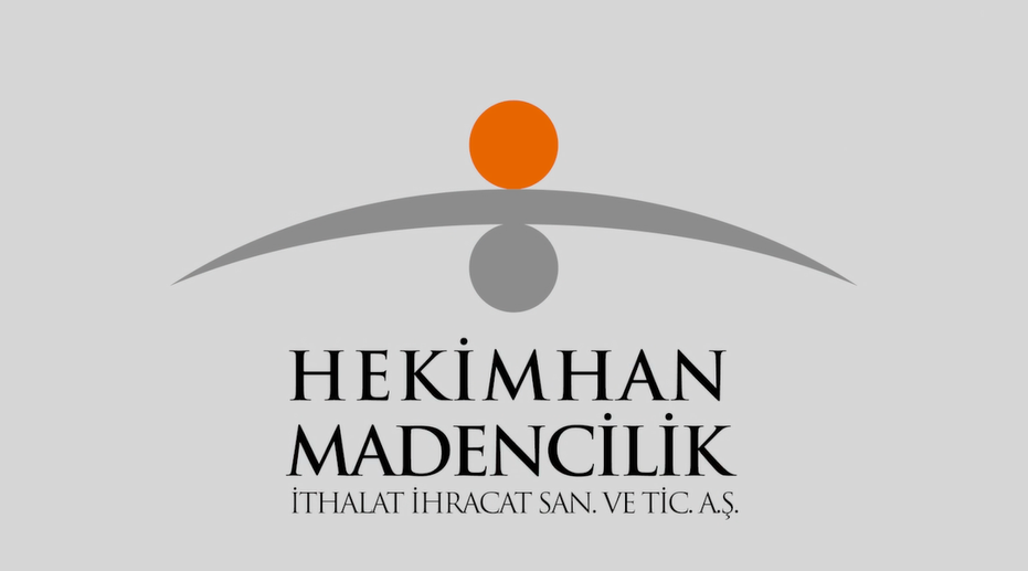 İkinci Dikey Fırın Yatırımı